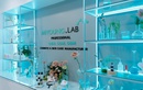 Sự kiện khai trương trụ sở MiYoung Cosmetic & Lab của CEO Huyền Nguyễn