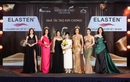 Elasten Vietnam trở thành nhà tài trợ kim cương Miss Grand Vietnam 2024 - Viết tiếp hành trình tìm kiếm vẻ đẹp nguyên bản