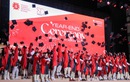 Học sinh trường Quốc tế Việt Úc đoạt gần 2.100 giải thưởng, 157 tỉ đồng học bổng