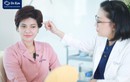 5 lý do phụ nữ trung niên chọn Dr. Eye chống lão hóa vùng mắt