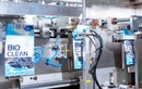 Công ty CP đầu tư công nghệ BioTech: Tiên phong trong sản xuất sản phẩm công nghệ cao