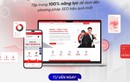SEODO - Hành trình trở thành Agency SEO hàng đầu Việt Nam