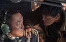 “Cơ phó” Ha Jung-woo đối mặt “không tặc” Yeo Jin-goo, tái hiện sự kiện có thật năm 1971