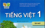 Sau Cánh Diều, thêm một bộ sách tiếng Việt lớp 1 bị nhận xét không tôn trọng bản quyền, kiến thức khó và nhiều bài học có chi tiết sai thực tế