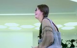Khám Phá Tiềm Năng Của https//obhcanxibaby.com/ - Nơi Dành Cho Cha Mẹ Yêu Thương Và Quan Tâm Tới Con Cái