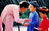 Khám Phá Tiềm Năng Của https//obhcanxibaby.com/ - Nơi Dành Cho Cha Mẹ Yêu Thương Và Quan Tâm Tới Con Cái