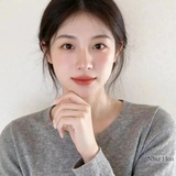 Tôi đã tìm ra cách "bơm" collagen cho da căng mướt, tới độ không ai ngờ tôi đã 35 tuổi