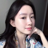 BTV tìm ra 4 món chăm da giá bình dân nhưng chất lượng chẳng kém hàng hiệu đắt đỏ