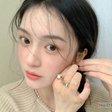 Cô nàng Thu Linh tìm ra cách làm đẹp tự nhiên, khiến đồng nghiệp ngỡ ngàng