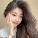 Đã thử nhiều loại dầu gội đầu, cô nàng này đã tìm ra 5 sản phẩm bình dân tốt nhất dành cho da dầu