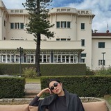 3 bóng hồng của gia tộc Johnathan Hạnh Nguyễn