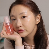 5 serum viên nang là "liều kháng sinh" khóa chặt collagen để da luôn căng mướt