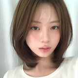 Mưa sale hậu 11/11 từ 5 brand mỹ phẩm: Nàng nào lỡ "giờ vàng" hôm trước thì vào đây "gỡ kèo" đi