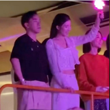 Phương Nhi vẫn là chính mình