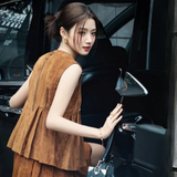 Lư Dục Hiểu rạng rỡ ở Macau: Bí quyết mặc đẹp giúp 3 con giáp này cũng tỏa sáng, hút vận may như “nữ thần LV”