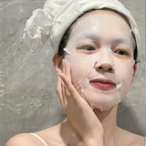 Da bạn sẽ căng sáng nhờ 5 loại mặt nạ bổ sung collagen, đắp 20 phút để hưởng trọn dưỡng chất