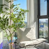 Ai mua nhà mà chọn đúng 4 tầng này đều lời lớn: Dân chuyên BĐS nhìn là biết ngay đẳng cấp!