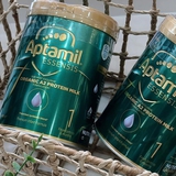 Hết hồn với giá sữa ngoại "Ap Úc" lên đến 3 triệu/hộp: Các mẹ bỉm suýt xoa, đúng là sữa cho con nhà giàu!