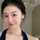 Trẻ hơn 5 tuổi nhờ 5 mẹo cải thiện rãnh cười đơn giản tại nhà