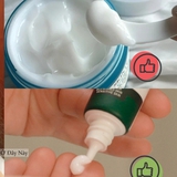 Tại sao tôi nói "không" với kem dưỡng dạng hũ dù giá rẻ hơn?