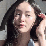 5 lọ tẩy tế bào chết hóa học giúp da mịn như da em bé