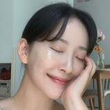 Quy trình skincare tối giản buổi sáng chỉ với 4 bước nhưng chống lão hóa cực mạnh, da đẹp như mơ