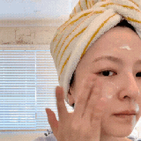 5 lọ kem dưỡng ẩm dồi dào hoàn hảo cho da khô: Chăm bôi thì da căng mọng, hết luôn xỉn màu