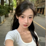 5 thói quen khiến da lên mụn triền miên, còn rãnh nhăn li ti xuất hiện liên tục