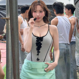 Tóc Tiên gọi MIN bằng "chị", cả cõi mạng đơ người