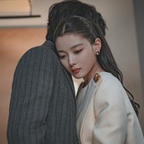 Nữ chính hot nhất Hàn Quốc hiện tại: Đã đẹp còn diễn như lên đồng, quá khó để nói lời chê