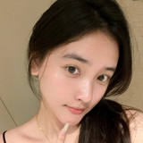 Không cần mỹ phẩm ngoại, đây là 5 kem dưỡng "made in Vietnam" làm mờ thâm, sáng da cực đỉnh