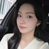 BTV chọn ra 5 toner acid đánh bay mụn ẩn cực đỉnh, có 1 loại “made in Vietnam”