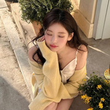 Nói thật: Đầu tư vào 5 món này, bạn thế nào cũng tìm thấy "thần chú" để nhan sắc lên hương