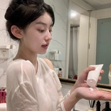 Dù giảm giá 50%, tôi cũng không bao giờ mua loại sữa rửa mặt này