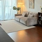 Sống 8 năm trong căn hộ 65m², tôi phát hiện 6 món nội thất vô dụng nhất nhà mình - tốn tiền, tốn chỗ mà còn làm cuộc sống rối hơn