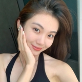 Nếu chỉ được mua 5 món đồ dưỡng da, đây sẽ là 5 thứ cơ bản mà tôi cho là nhất định phải có