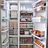 ĐỪNG DẠI rút phích cắm 6 thiết bị này: Tiết kiệm bằng 0, hại máy tốn tiền gấp N lần