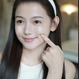 Chăm da thông minh là chỉ cần đúng 3 lọ serum này để "bật công tắc" trẻ hóa