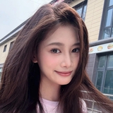 5 xịt mọc tóc "made in Vietnam" để tóc chắc khỏe từ gốc, không lo gãy rụng