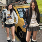 5 cách diện boots giúp nàng "hack" chiều cao, tăng khí chất