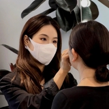 Chuyên viên thẩm mỹ viện 10 năm mách bạn mẹo trị môi khô tại nhà, rẻ mà hiệu quả bất ngờ