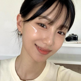 6 kem dưỡng "tiễn biệt" làn da khô, hết luôn cả xỉn màu