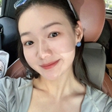 Ngoài 30 tuổi nên chọn 5 kem chống nắng có thêm công dụng ngừa nếp nhăn