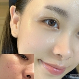 Tôi tiết kiệm được cả triệu đồng nhờ dưỡng da kiểu Nhật