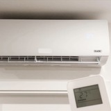 5 món đồ nên nghĩ kỹ trước khi sửa, mua mới có khi RẺ hơn!