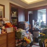 7 món đồ trong nhà càng giữ càng nghèo rớt, dọn đi đời sang trang