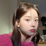 Sống 40 năm cuộc đời, tôi tìm thấy 5 "chân ái" chống khô hanh nứt nẻ mùa lạnh