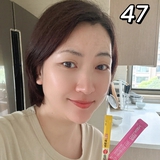 Bước qua tuổi 30, tôi không tiếc tiền đầu tư vào 5 món dưỡng da này