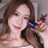 5 lọ tinh chất cô đặc được ví là "thần dược ngừa lão hóa" cho làn da ngoài 30 tuổi