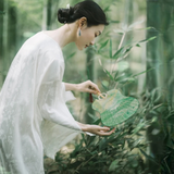 Tre ảnh hưởng gì tới nhà ở? Trồng đúng chỗ mát nhà, yên lòng, vận dễ lên hương